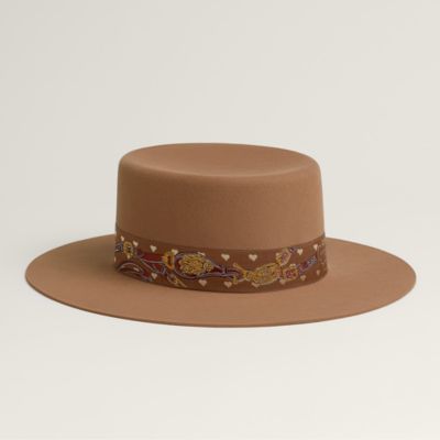 レディス アクセサリー | エルメス | Hermès - エルメス-公式サイト